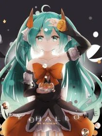阿姒 封面