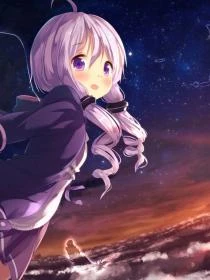 原神：我是平凡執行官 封面