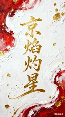 政圈大佬和他的嫩草 封面